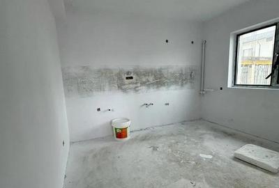 Casă tip duplex, 110 mp utili – Popești-Leordeni | 4 camere - 2 bai | TVA Inclus - 6