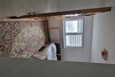 Apartament cu 2 camere decomandat în Republicii - 6