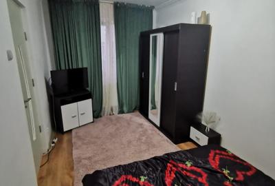 Apartament 2 camere de vânzare – Zona Inel 2 - 64.000 € - 9