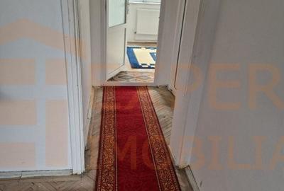 Apartament 3 camere situat in centrul Mangaliei - 7