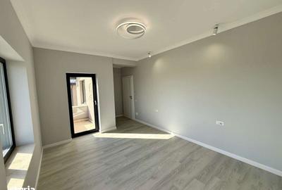 Casă cu 5 camere cu Teren 330 Mp în Central - 6