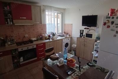 Casa de vanzare - 8