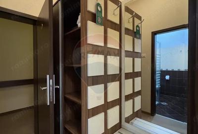 Pensiune superba de vanzare in Sovata cu nota 9.7 pe Booking - 2