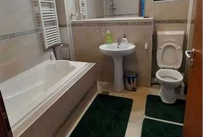 Casă cu 3 camere cu Teren 495 Mp în Albești - 2