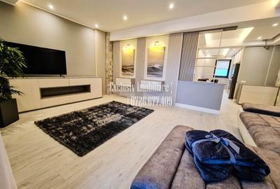 Apartament Premium cu 2 cam 70 mp - Totul Nou - vis-a-vis Kaufland - 6
