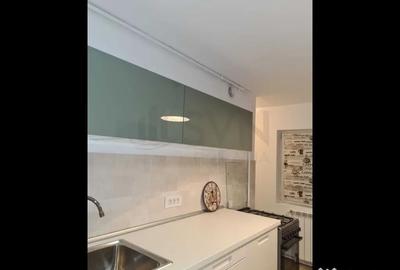 Apartament cu 3 camere decomandat în Aviației - 7