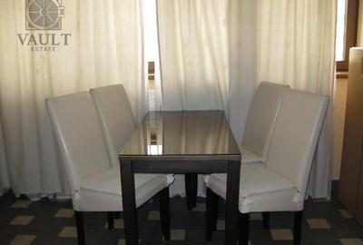 Apartament 2 camere-Metrou Stefan Cel Mare-Parcul Circului - 4