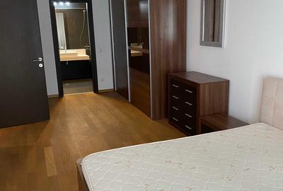 Apartament cu 2 camere semidecomandat în Central - 4