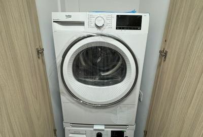 Apartament cu 2 camere decomandat în Faleza Nord - 10