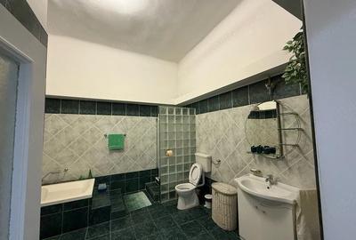 Apartament cu 4 camere decomandat în Podgoria - 2