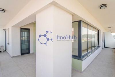 Podu Ros - Apartament 2 camere, decomandat - 2