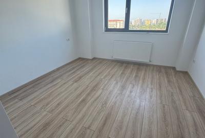 3 Camere Zona Campus Universitar 3 Camere Zona Campus Universitar - 8