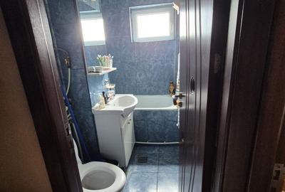 Apartament cu 2 camere semidecomandat în Craiovița Nouă - 6