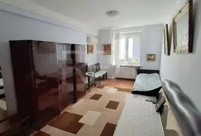 2 camere 68mp+ boxa 8mp, bloc rusesc, Sos. Panduri.