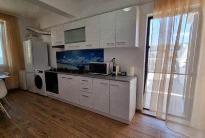 Inchiriez locuinta - 8