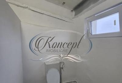 Hala la prima inchiriere, izolata termic, disponibila imedia - 30