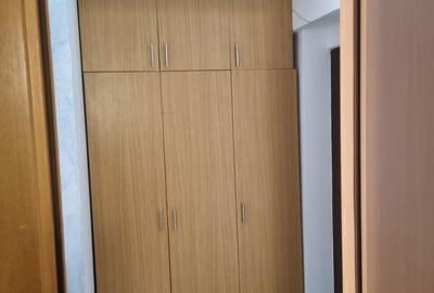 Garsonieră decomandată în Central - 3