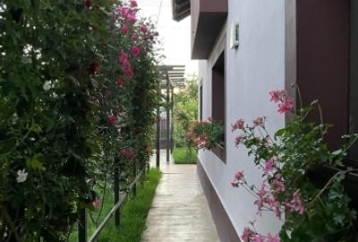 Prahova Casa, 5 camere, constructie 2022, teren 1000mp, Mehedinta - 13