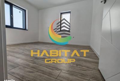 Casă cu 4 camere în Crețești - 8