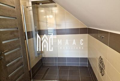 Casă individuală | 140 mp utili | Curte privată | Selimbăr - 49