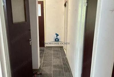 Apartament cu 3 camere decomandat în Berceni - 3