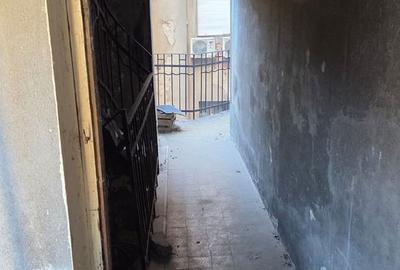 Apartament cu 3 camere în Central - 14