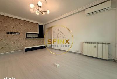 Apartament cu 2 camere semidecomandat în Alba Iulia - 7