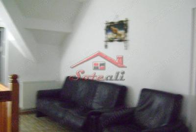 Spațiu comercial, de 280 mp, în Central - 16