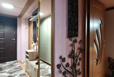 Duplex \ intrari separate\ Sibiu \ Talmaciu - 10