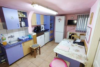 0% Comision! Casa P+E, teren 1681 mp, 2 fronturi, la asfalt, in Suceag - 22