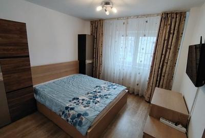 Apartament 2 camere zona Titan - 2