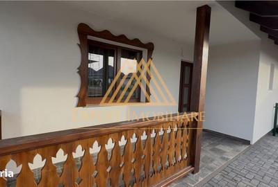 Apartament cu 2 camere în Central - 14