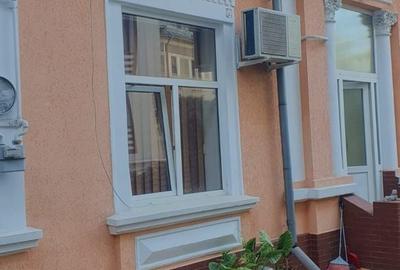 Casa cu 3 camere - zona Iancului - Pache Protopopescu - 1