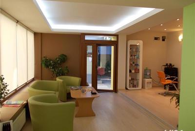 Spațiu comercial, de 86 mp, în Orșova - 17