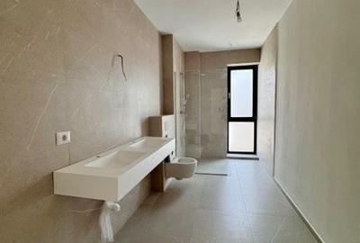 Vila constructie 2025 cu 700mp teren Parc Herastrau - 6