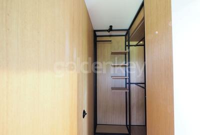 Apartament Loft spatios cu 4 camere | terasa 32mp - 18