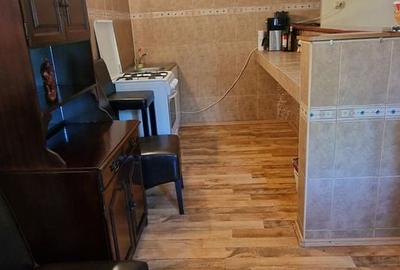 Casă cu 5 camere cu Canalizare în Agigea - 27