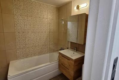 Apartament BUCURESTI Calea Calarasilor, nr.249, 3 camere - 750 - 9