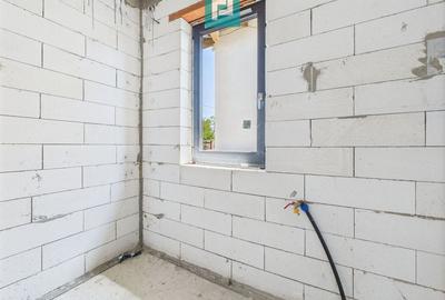 Casă cu 4 camere cu Teren 794 Mp în Mândruloc - 13
