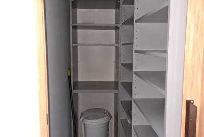 Apartament cu 3 camere semidecomandat în Iancului - 2