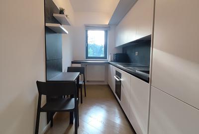 Apartament cu 2 camere decomandat, mobilat în Cotroceni - 15