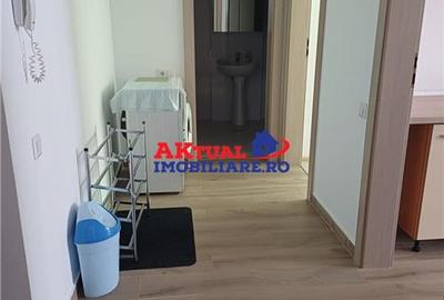Apartament cu 2 camere decomandat în Periferie - 3