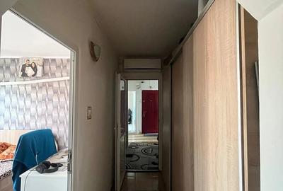 Apartament cu 3 camere decomandat în Ultracentral - 4