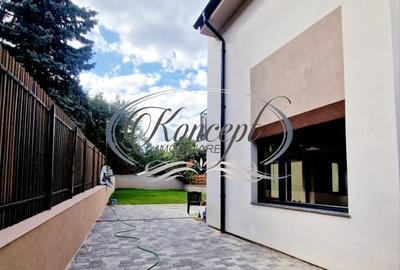 Cladire de birouri moderna in Gruia - 2