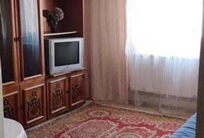 Garsoniera de vanzare, zona Astra - 3