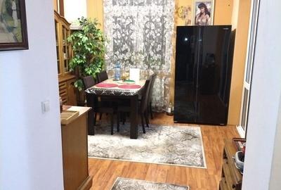 Apartament cu 3 camere în Central - 8