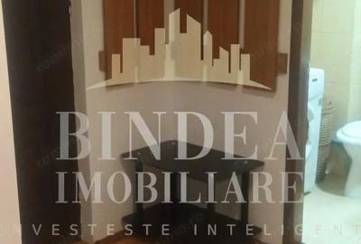 Apartament decomandat 2 camere zona Dacia- centrala - 3