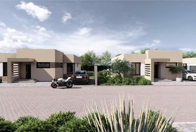 CASA PARTER | 4 CAMERE | TEREN 400 MP | EFICIENTA ENERGETIC | BALOTESTI - 13