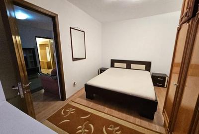 Apartament cu 2 camere semidecomandat în Blașcovici