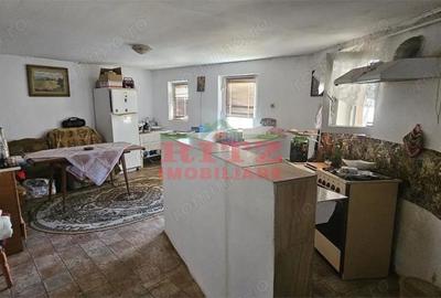 Casă cu 1 camere cu Teren 1756 Mp în Central - 19